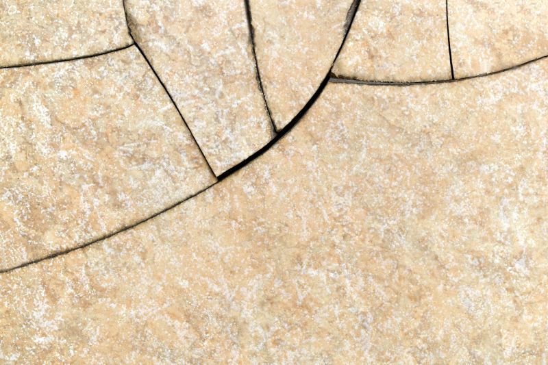 Decorative Concrete Repair in Cape Coral, FL
